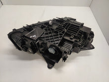 Load image into Gallery viewer, Frontscheinwerfer BMW U06 5A42243 LED Ein Stück (Rechts oder Links) Headlight SCH3572708164mf