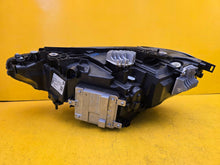 Laden Sie das Bild in den Galerie-Viewer, Frontscheinwerfer BMW 4 G22 G23 G26 7495846 LED Rechts Scheinwerfer Headlight SCH6939359423gq