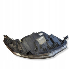 Laden Sie das Bild in den Galerie-Viewer, Frontscheinwerfer Citroën C5 Links Scheinwerfer Headlight SCH2555797356dx