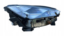 Laden Sie das Bild in den Galerie-Viewer, Frontscheinwerfer Cupra 11H941036E LED Rechts Scheinwerfer Headlight SCH7053596916qp