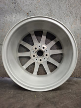 Load image into Gallery viewer, 4x Alufelge 17 Zoll 7.5" 5x112 52ET 6856061 BMW Rim Wheel FEL7673529594in