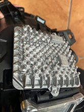 Load image into Gallery viewer, Frontscheinwerfer BMW Mini F54 F56 F55 5A01961 LED Links Scheinwerfer Headlight SCH1257015737mb