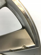 Load image into Gallery viewer, 1x Alufelge 19 Zoll 7.0" 5x112 43ET 565601025N Skoda Kodiaq Rim Wheel FEL1511547433ig