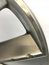 Load image into Gallery viewer, 1x Alufelge 19 Zoll 7.0" 5x112 43ET 565601025N Skoda Kodiaq Rim Wheel FEL1511547433ig