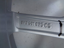 Load image into Gallery viewer, 1x Alufelge 17 Zoll 7.5" 5x112 51ET 8V0601025CS Audi Rim Wheel FEL3205344753bd