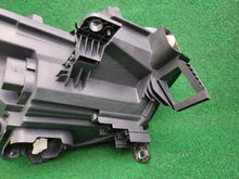 Laden Sie das Bild in den Galerie-Viewer, Frontscheinwerfer VW Id.3 10B941005A Links Scheinwerfer Headlight SCH2383137000ko