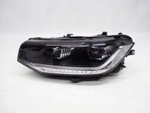 Load image into Gallery viewer, Frontscheinwerfer VW T-Cross 2GM941035B LED Links Scheinwerfer Headlight SCH7580500149ei