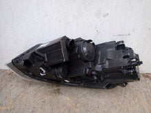 Laden Sie das Bild in den Galerie-Viewer, Frontscheinwerfer VW Polo 6r 6R1941040D Xenon Rechts Scheinwerfer Headlight