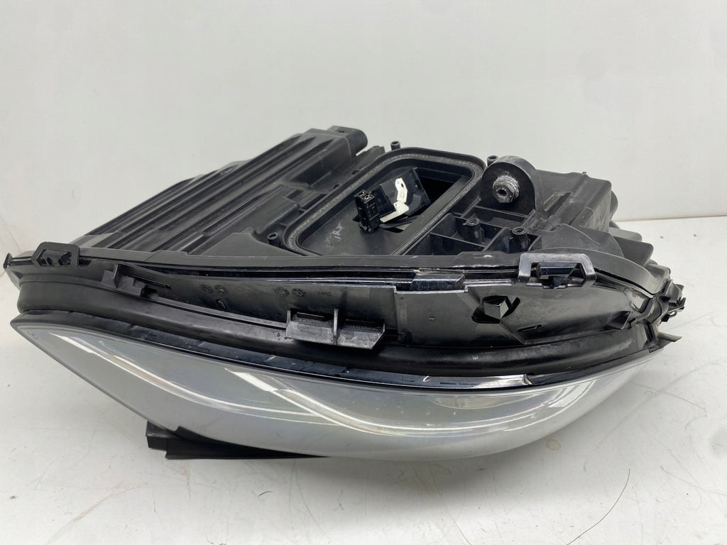 Frontscheinwerfer Mercedes-Benz W213 A2139067806 LED Rechts Headlight SCH9170317996xo