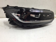 Load image into Gallery viewer, Frontscheinwerfer VW T-Cross 2GM941036G LED Rechts Scheinwerfer Headlight SCH8368434226gy
