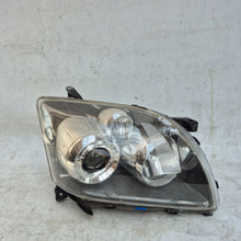 Load image into Gallery viewer, Frontscheinwerfer Toyota Avensis Xenon Rechts Scheinwerfer Headlight SCH9379144814qv