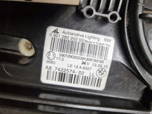 Laden Sie das Bild in den Galerie-Viewer, Frontscheinwerfer BMW 2 F45 F46 7422574-02 Full LED Rechts Headlight SCH8541324940nk