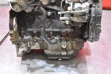 Load image into Gallery viewer, Motor Opel Astra Z17DTR 1.7 CDTI 110PS 92kW 2011 Diesel Engine Unkomplett MOT3801383633es