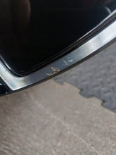 Laden Sie das Bild in den Galerie-Viewer, 1x Alufelge 18 Zoll 7.5" 5x112 51ET 5H0601025AR VW Golf VIII I Rim Wheel FEL9184034709uf