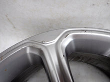 Load image into Gallery viewer, 1x Alufelge 16 Zoll 6.5" 4x108 GN15-E2A Ford Ecosport Rim Wheel FEL2438234224ug