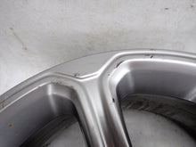 Laden Sie das Bild in den Galerie-Viewer, 1x Alufelge 16 Zoll 6.5" 4x108 GN15-E2A Ford Ecosport Rim Wheel FEL2438234224ug