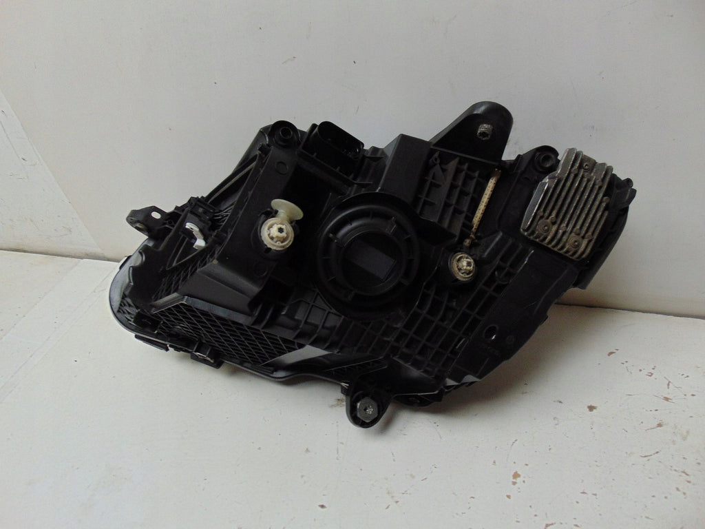 Frontscheinwerfer Mercedes-Benz W205 A2059068005 LED Rechts Headlight SCH9060888273ko