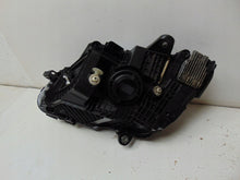 Laden Sie das Bild in den Galerie-Viewer, Frontscheinwerfer Mercedes-Benz W205 A2059068005 LED Rechts Headlight SCH9060888273ko
