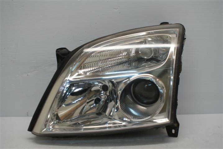 Frontscheinwerfer 7P5941031CA Xenon Links Scheinwerfer Headlight SCH4084866024jv