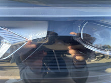 Load image into Gallery viewer, Frontscheinwerfer VW Tiguan 571941059G LED Ein Stück (Rechts oder Links) SCH7297233043wr