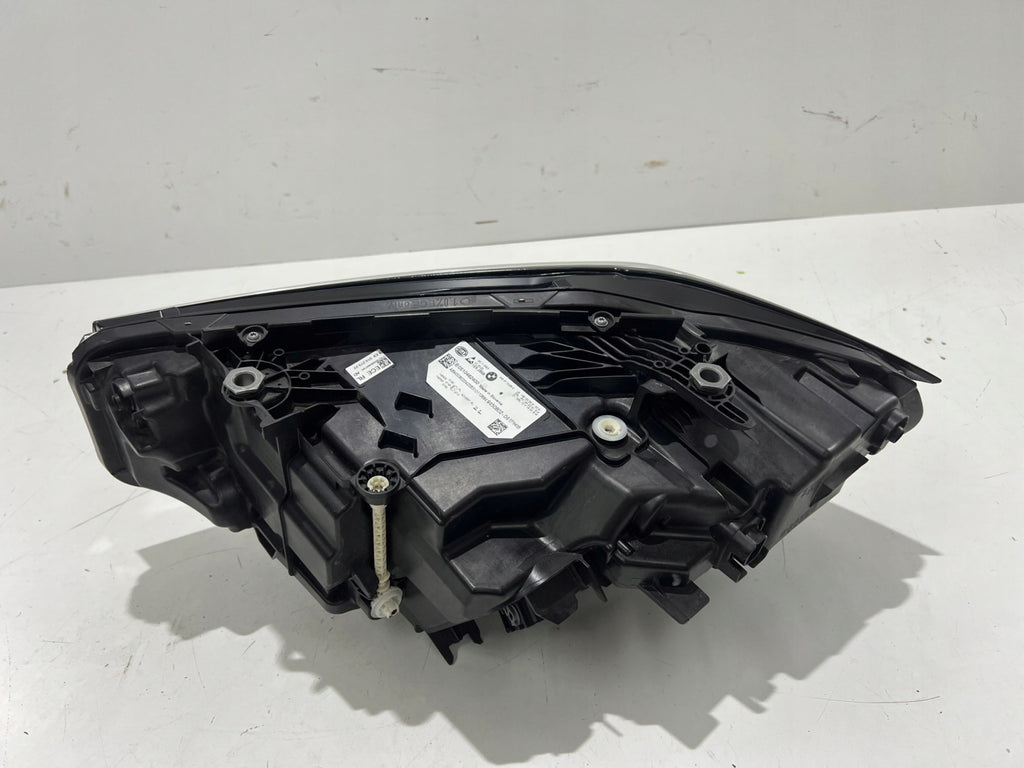 Frontscheinwerfer BMW G20 9450802-04 LED Rechts Scheinwerfer Headlight SCH3233797379ei