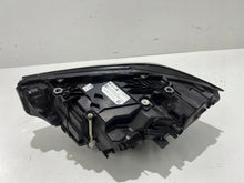 Laden Sie das Bild in den Galerie-Viewer, Frontscheinwerfer BMW G20 9450802-04 LED Rechts Scheinwerfer Headlight SCH3233797379ei