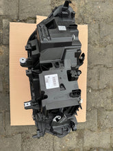Laden Sie das Bild in den Galerie-Viewer, Frontscheinwerfer BMW 948181401 Links Scheinwerfer Headlight SCH2548446091ru