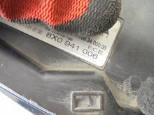 Load image into Gallery viewer, Frontscheinwerfer Audi A1 8X0941006 Xenon Rechts Scheinwerfer Headlight SCH8127447978vt