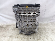 Laden Sie das Bild in den Galerie-Viewer, Motor Lexus M20A 36TKm 2022 Benzin Engine Unkomplett MOT5196328643td
