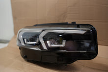 Load image into Gallery viewer, Frontscheinwerfer BMW 3 G21 G20 9450796-04 Full LED Rechts Headlight SCH4949894158dn