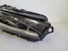 Laden Sie das Bild in den Galerie-Viewer, Frontscheinwerfer Skoda Superb 3P1941016 Full LED Rechts Scheinwerfer Headlight SCH8070255468ry