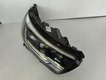 Load image into Gallery viewer, Frontscheinwerfer Renault Kangoo 260103264R LED Rechts Scheinwerfer Headlight