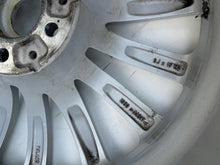 Load image into Gallery viewer, 1x Alufelge 19 Zoll 8.0" 5x112 30ET 6863419 BMW Rim Wheel FEL8082508761um