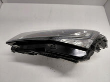 Laden Sie das Bild in den Galerie-Viewer, Frontscheinwerfer Skoda Superb III 3V941015C LED Links Scheinwerfer Headlight SCH8738137510ij