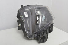 Load image into Gallery viewer, Frontscheinwerfer Hyundai Tucson 92102N7100 Full LED Links Headlight SCH9402567985yv