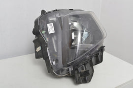 Frontscheinwerfer Hyundai Tucson 92102N7100 Full LED Links Headlight SCH9402567985yv