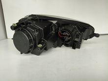 Load image into Gallery viewer, Frontscheinwerfer VW Golf V 1K6941005T Links Scheinwerfer Headlight SCH7409792115so