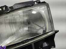 Load image into Gallery viewer, Frontscheinwerfer VW Transporter 701941009L Links Scheinwerfer Headlight