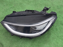 Load image into Gallery viewer, Frontscheinwerfer VW I 10B941035A LED Links Scheinwerfer Headlight SCH1048585370nm