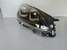 Laden Sie das Bild in den Galerie-Viewer, Frontscheinwerfer Ford Kuga LV4B-13E016-AS Full LED Rechts Headlight SCH2958173263wn