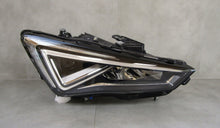 Load image into Gallery viewer, Frontscheinwerfer Cupra Formentor Leon 5FB941008G LED Rechts Headlight SCH9861795620it