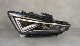 Frontscheinwerfer Cupra Formentor Leon 5FB941008G LED Rechts Headlight SCH9861795620it