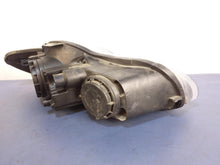 Load image into Gallery viewer, Frontscheinwerfer Jaguar Xf X250 Xenon Links Scheinwerfer Headlight