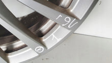 Load image into Gallery viewer, 1x Alufelge 18 Zoll 3.5" 5x112 6861224 BMW 7 G11 G12 Rim Wheel FEL1411300763tr