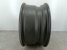 Load image into Gallery viewer, 1x Alufelge 16 Zoll 7.0" 5x114.3 Mitsubishi Outlander Ii Rim Wheel FEL1303104044ta