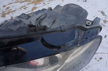 Laden Sie das Bild in den Galerie-Viewer, Frontscheinwerfer Audi A4 B8 LED Links Scheinwerfer Headlight SCH6482784385mf