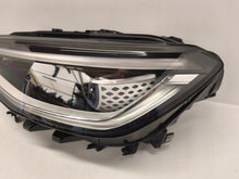 Laden Sie das Bild in den Galerie-Viewer, Frontscheinwerfer VW I 11B941035H Links Scheinwerfer Headlight SCH9646853697cz