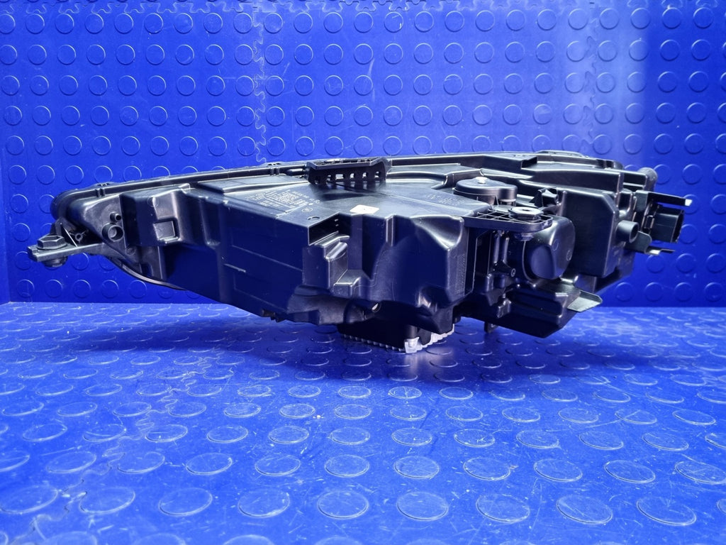 Frontscheinwerfer Audi A3 8Y0941036J Rechts Scheinwerfer Headlight SCH1815952001xk