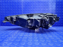 Laden Sie das Bild in den Galerie-Viewer, Frontscheinwerfer Audi A3 8Y0941036J Rechts Scheinwerfer Headlight SCH1815952001xk