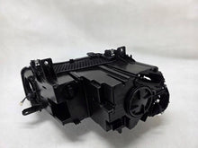 Laden Sie das Bild in den Galerie-Viewer, Frontscheinwerfer BMW X5 F15 F16 7381137 Links Scheinwerfer Headlight SCH8951690373zg